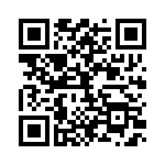XC6221A3427R-G QRCode
