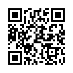 XC6221A342NR-G QRCode