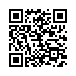 XC6221A34ANR-G QRCode
