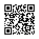 XC6221A352NR-G QRCode