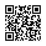 XC6221A35A7R-G QRCode