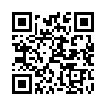 XC6221A35AMR-G QRCode