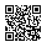 XC6221A3627R-G QRCode