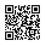 XC6221A36AGR-G QRCode