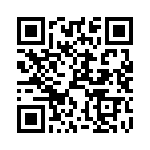 XC6221A36ANR-G QRCode