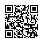 XC6221A37AMR-G QRCode