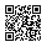 XC6221A37ANR-G QRCode