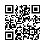 XC6221A38AGR-G QRCode