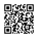 XC6221A38ANR-G QRCode