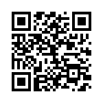 XC6221A392GR-G QRCode