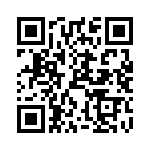 XC6221A392NR-G QRCode