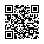 XC6221A39A7R-G QRCode