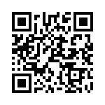 XC6221A402GR-G QRCode