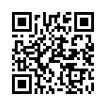 XC6221A412GR-G QRCode