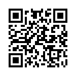 XC6221A41A7R-G QRCode