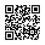XC6221A41ANR-G QRCode