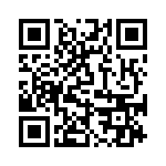XC6221A4227R-G QRCode