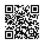 XC6221A42A7R-G QRCode