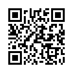 XC6221A432GR-G QRCode