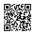 XC6221A432NR-G QRCode