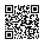 XC6221A43AGR-G QRCode