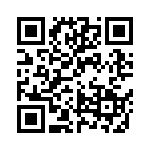 XC6221A43AMR-G QRCode