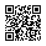 XC6221A43ANR-G QRCode