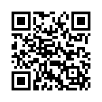 XC6221A44A7R-G QRCode