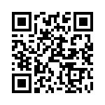 XC6221A44ANR-G QRCode