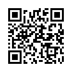 XC6221A452MR-G QRCode