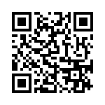 XC6221A45A7R-G QRCode