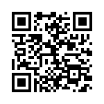 XC6221A45AMR-G QRCode