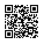 XC6221A45ANR-G QRCode