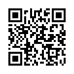XC6221A472GR-G QRCode