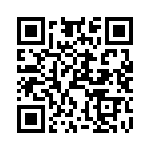 XC6221A47A7R-G QRCode