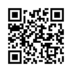 XC6221A47AMR-G QRCode