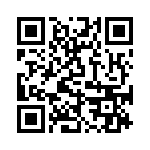 XC6221A4827R-G QRCode