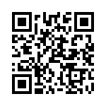 XC6221A48AGR-G QRCode