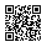 XC6221A48ANR-G QRCode