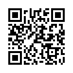 XC6221A492GR-G QRCode
