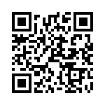 XC6221A492MR-G QRCode