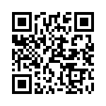XC6221A492NR-G QRCode