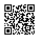 XC6221A49AMR-G QRCode