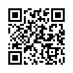 XC6221A49ANR-G QRCode