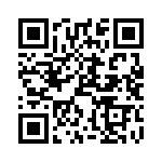 XC6221A502NR-G QRCode