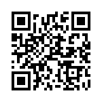 XC6221B082MR-G QRCode