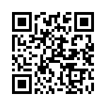 XC6221B08ANR-G QRCode