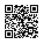 XC6221B092MR-G QRCode