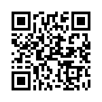 XC6221B092NR-G QRCode