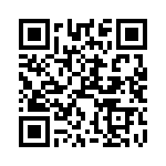 XC6221B09AGR-G QRCode